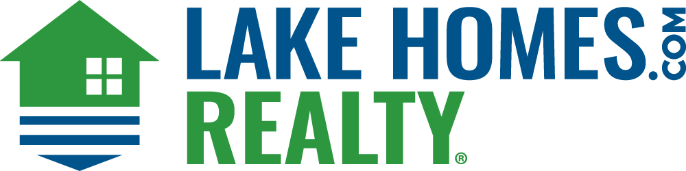 Pam Bowman | Lake Homes Realty